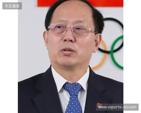 受贿2.36亿被判死缓!苟仲文当年曾提出U23球员中超进1球算1.5球 受贿2.36亿被判死缓!苟仲文当年曾提出U23球员中超进1球算1.5球