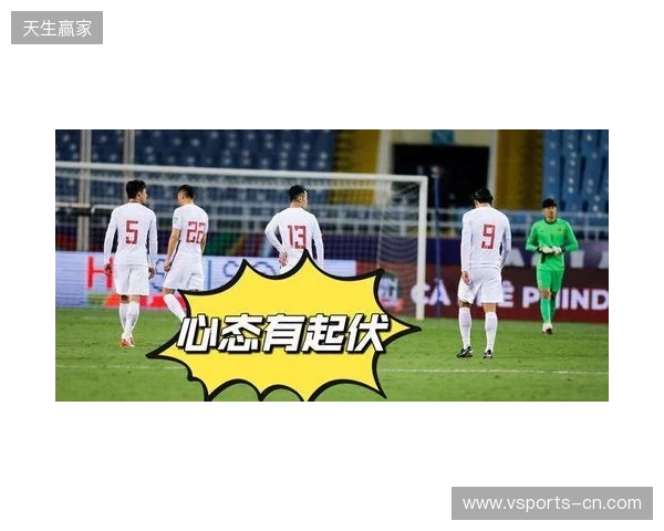 北青：国足曾计划10月在杭州集训，但因新帅迟迟未到位等因素搁浅