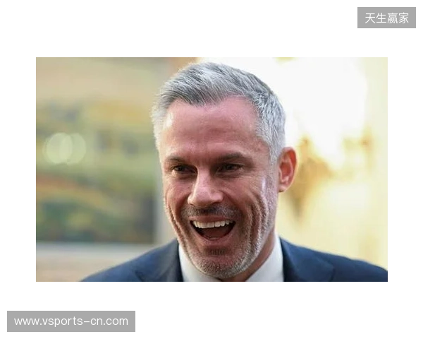 邮报：一些利物浦球员不喜欢卡拉格，他对自己的工作方式满意