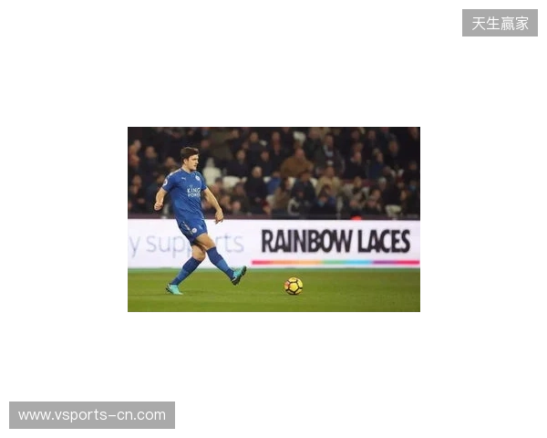 多古：球队本赛季凝聚力更强了，我已经很好地适应了英超联赛