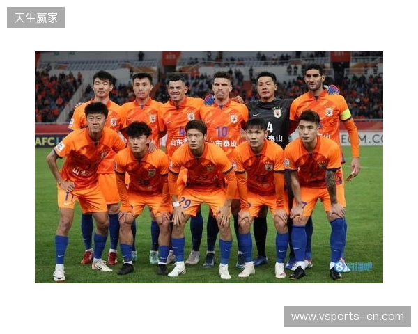 鲁媒:泰山队将于明年1月3日集结,7日赴海口进行第一阶段冬训 鲁媒:泰山队将于明年1月3日集结,7日赴海口进行第一阶段冬训