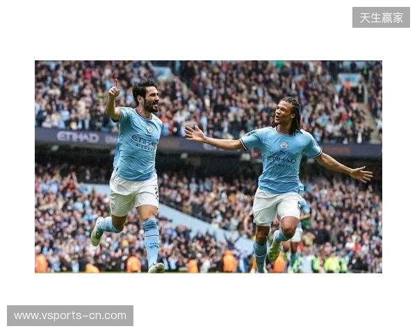 克罗斯谈皇马vs曼城:曼城没什么有威胁的进攻,本不该赢球 克罗斯谈皇马vs曼城:曼城没什么有威胁的进攻,本不该赢球