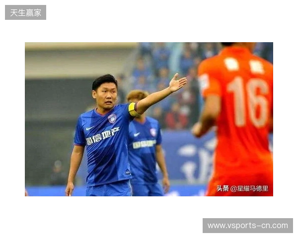 85后少帅崛起！陈涛、刘建业担任中超球队主帅，毛彪接手中甲球队