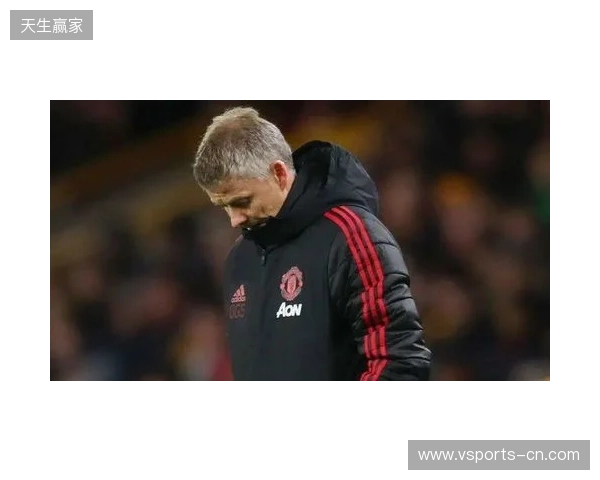 瓜帅：每隔一段时间都要被问到未来，75、76岁时我会离开曼城