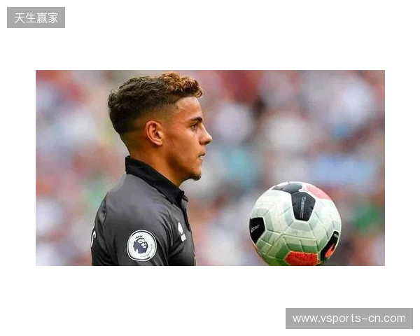 世体：巴萨有意诺维奇15岁边锋塔瓦雷斯，想在拉玛西亚培养他