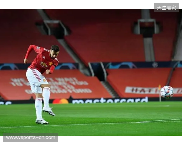 B费：拉什福德想要的传球方式很适合我们两人，他的前插非常出色