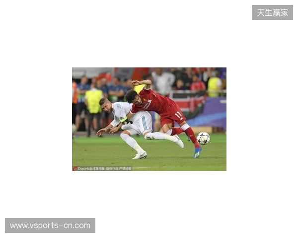 已翻篇！琼斯：萨拉赫采访风波后已向全队道歉，大家对他态度没变