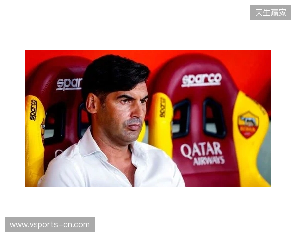 狼队主帅：我执教的6场比赛，踢到后面狼队总是自己崩盘