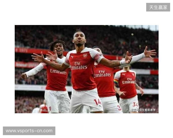 4次过人+8次对抗成功!萨卡当选阿森纳vs埃弗顿全场最佳球员 4次过人+8次对抗成功!萨卡当选阿森纳vs埃弗顿全场最佳球员