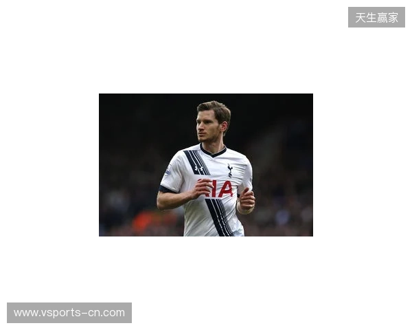 索内斯：利物浦落后阿森纳10分，但他们不会也不应该放弃争冠