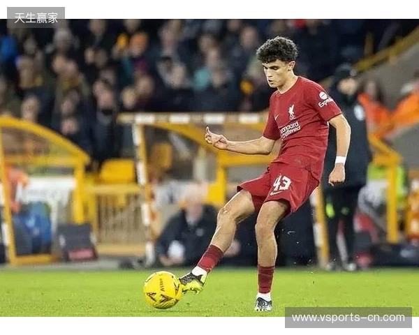 电讯报：伊萨克或缺席2个月，利物浦将被迫冬窗进行锋线引援