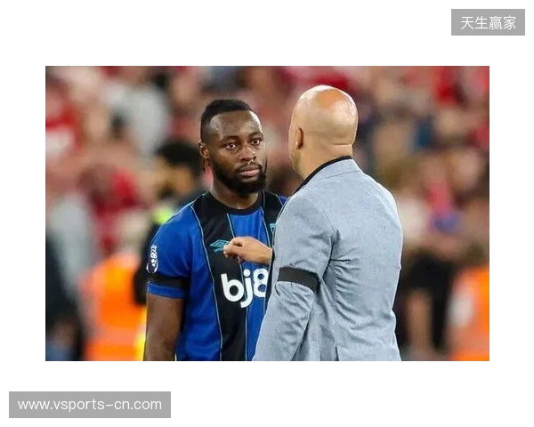 TA：塞梅尼奥更想冬窗加盟曼城，他渴望获得冠军