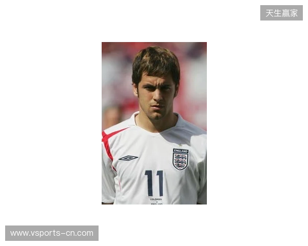 莱德利-金：乔-科尔是我共事过的天赋最顶级的英格兰球员