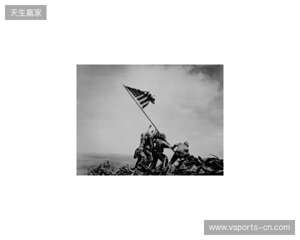 孔萨：本赛季比赛落后时我们不会垂头丧气，始终相信自己