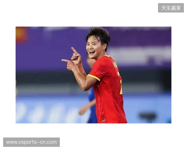 米利西奇继续带队!中国女足新一期名单:王霜领衔,张琳艳在列 米利西奇继续带队!中国女足新一期名单:王霜领衔,张琳艳在列