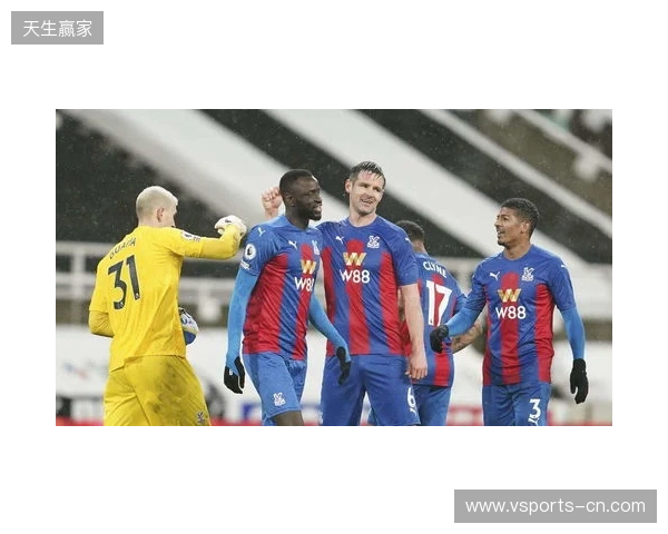 颇具威胁！维尔茨vs狼队进攻三区传球54次，创英超赛季纪录