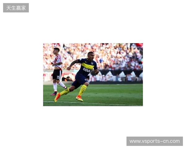 巴尔科：我本想在博卡再待一年，但当时与里克尔梅决裂了