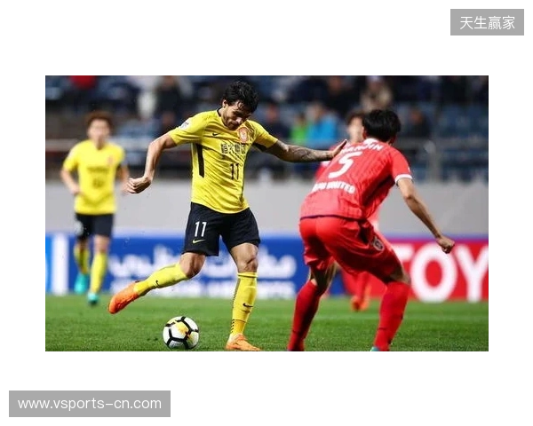 苗原：广东广州豹要升级锋线，原三镇外援图多列是头号目标