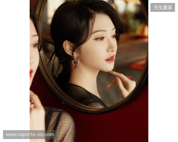 这球越位吗🤔维尔茨进球瞬间脚尖疑似越位,但VAR判定进球有效 这球越位吗🤔维尔茨进球瞬间脚尖疑似越位,但VAR判定进球有效