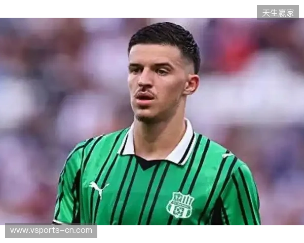 米体：曼联和国米都对穆哈雷莫维奇感兴趣，尤文有50%的二转分成