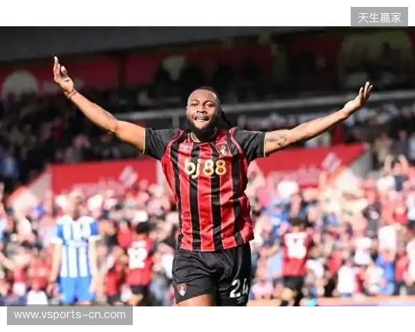 TA：塞梅尼奥在曼城的薪水暂未公开；布城获1040万英镑二转