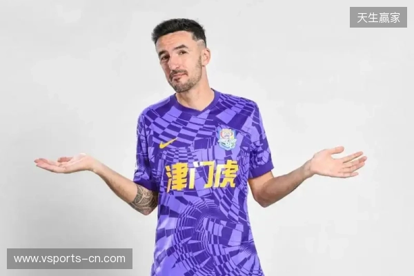 博主:津门虎外援基莱斯尚未归队,传闻转会的方镜淇随队参加冬训 博主:津门虎外援基莱斯尚未归队,传闻转会的方镜淇随队参加冬训