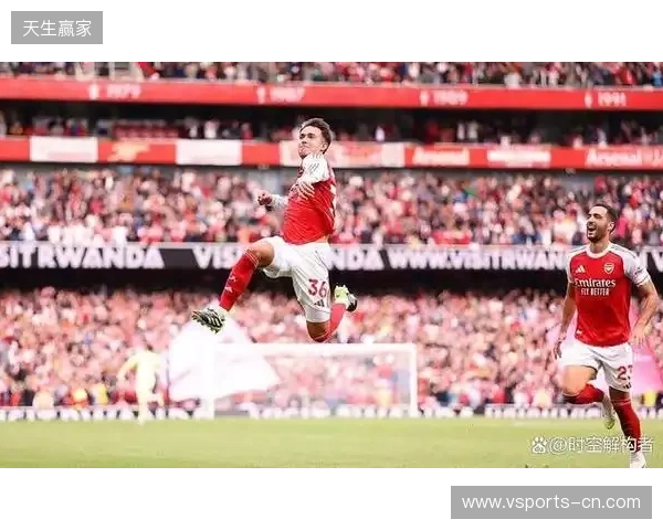 罗西尼尔：足总杯赢球只是开始；愿胜利延至英联杯踢阿森纳