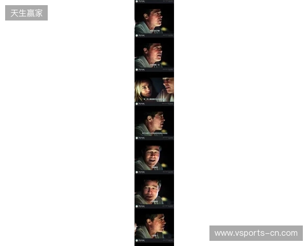 布拉德利：手术已经顺利完成，我的复出之路从此刻开启