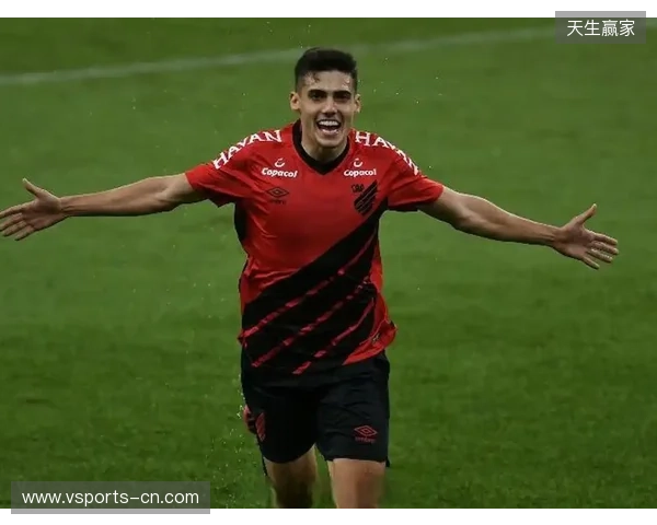 热刺前锋贝利兹接近加盟巴甲球队巴伊亚，转会费1000万欧元