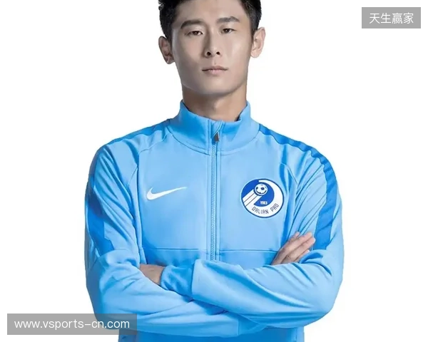 官方:前大连人、广州豹后卫单鹏飞加盟中甲石家庄功夫 官方:前大连人、广州豹后卫单鹏飞加盟中甲石家庄功夫