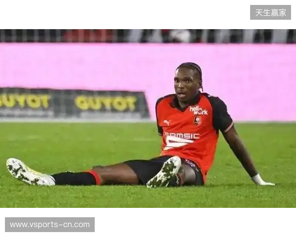 罗马诺：切尔西已和雅凯谈妥个人条款，雷恩要价6500万欧