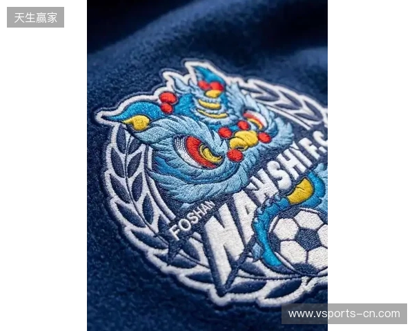 尼古拉斯·阿巴拉辛加盟无锡吴钩