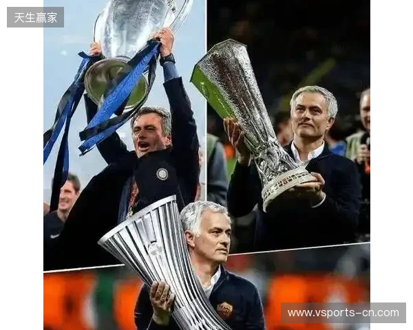 卡兰卡：穆里尼奥确实有过重返皇马的机会，但最终未能成行