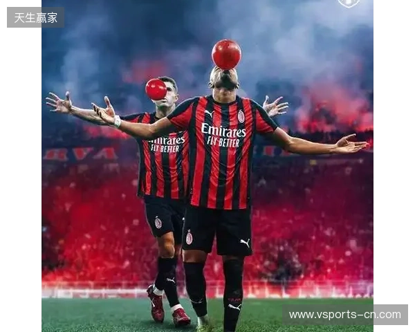 重回英超？英媒：阿诺德在皇马未来愈发不明朗，曼城在积极关注他