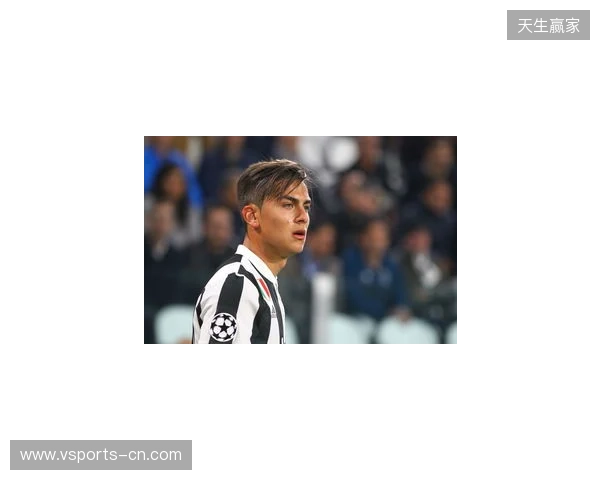 记者：曼联将同步推进新帅遴选，若卡里克战绩出色也会成为候选