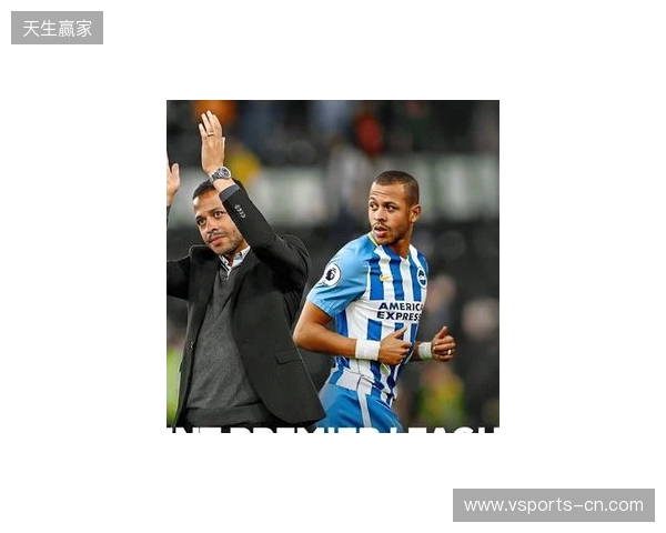 冲击3连胜，罗西尼尔有望成第4位英超英格兰新帅开局3连胜