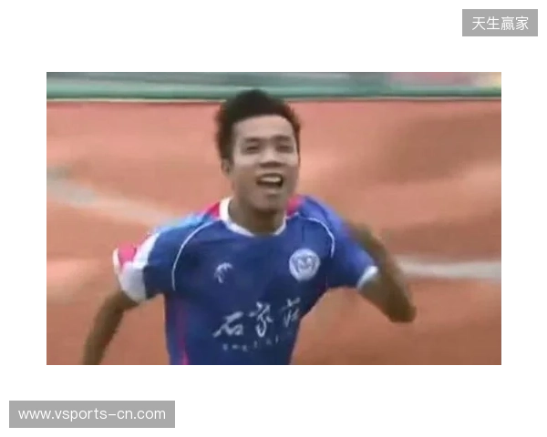 韩东租借加盟石家庄功夫足球俱乐部 韩东租借加盟石家庄功夫足球俱乐部