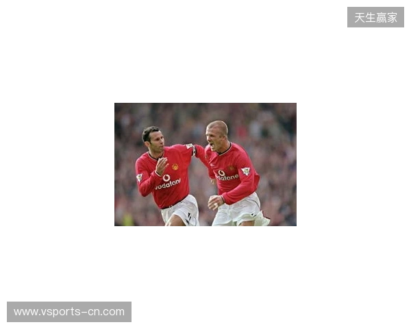 曼联vs富勒姆：B费、库尼亚首发，阿马德、姆伯莫出战