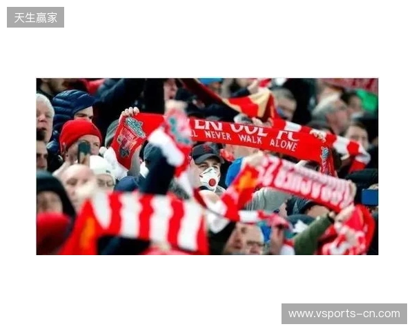 英超在2026年初迎来了两位备受瞩目的本土新帅