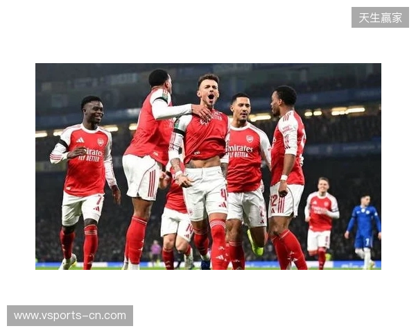 能否做到？枪手有望第9次进英联杯决赛，也是17-18赛季来首次