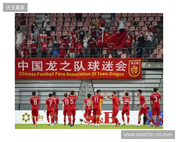 教学赛-大连英博B队2-1战胜“东北超”大连选拔队 教学赛-大连英博B队2-1战胜“东北超”大连选拔队