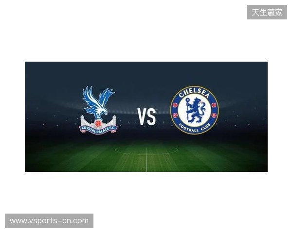 布莱顿vs水晶宫:三笘薰、格罗斯首发,迪恩-亨德森、伊斯梅拉-萨尔出战 布莱顿vs水晶宫:三笘薰、格罗斯首发,迪恩-亨德森、伊斯梅拉-萨尔出战