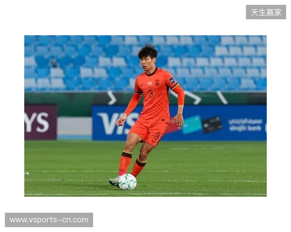 北青：U23国足主力球员贺一然今日抵达成都，即将加盟成都蓉城