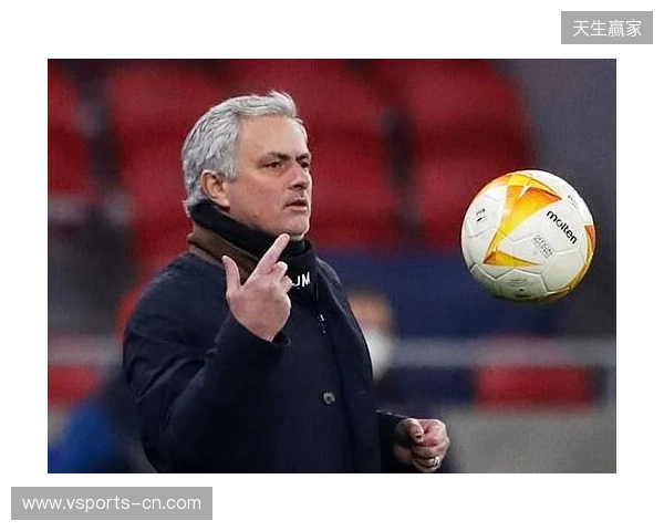 ESPN：热刺可能赛季结束前就解雇弗兰克，今夏重请波切蒂诺