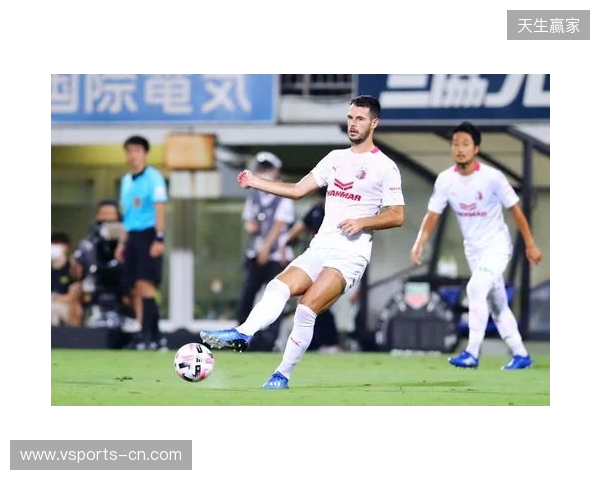 官方：37岁陈柏良加盟定南赣联，身披17号球衣