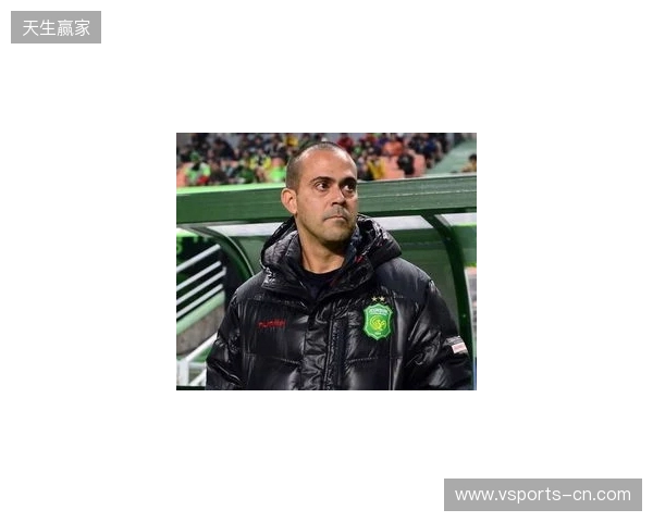 法比奥总结曼谷冬训:训练和比赛安排得很好,感谢工作人员 法比奥总结曼谷冬训:训练和比赛安排得很好,感谢工作人员