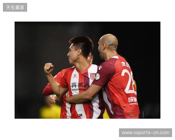 记者：蓉城尽力了，阵容不整+处在磨合期让球队没法与对手抗衡