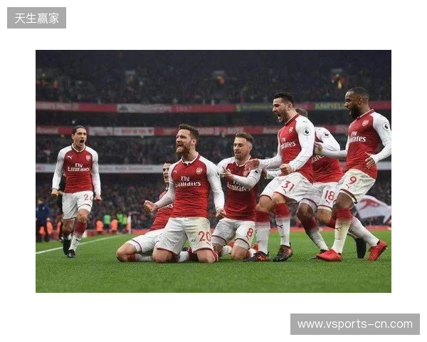 25 26赛季观察：阿森纳领跑却连丢数分，这是又要崩盘？