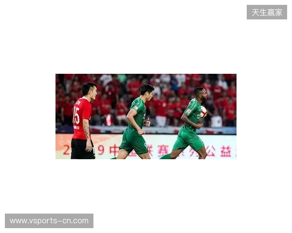 北青：国安热身赛3-1击败辽宁铁人，新援孔特的表现得到认可