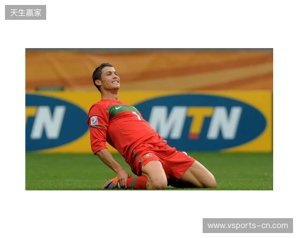 亨利：博德闪耀给所有球队树立了榜样；他们让人耳目一新